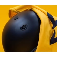 Masuri T-Line Plus Steel Cricket Helmet