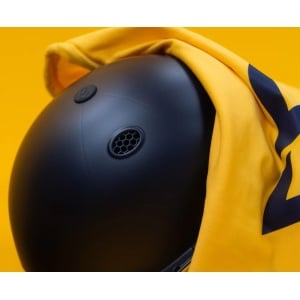 Masuri T-Line Plus Steel Cricket Helmet Masuri T-Line Plus Steel Cricket Helmet