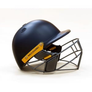 Masuri T-Line Plus Titanium Cricket Helmet
