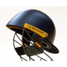 Masuri T-Line Plus Titanium Cricket Helmet