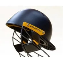 Masuri T-Line Plus Titanium Cricket Helmet