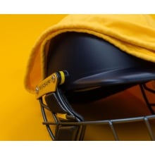 Masuri T-Line Plus Titanium Cricket Helmet