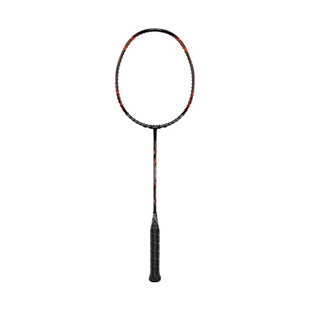 Maxbolt Assassin Badminton Racket - 30lbs