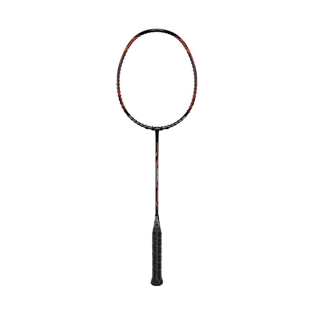 Maxbolt Assassin Badminton Racket - 30lbs
