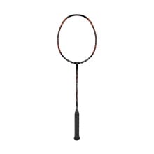 Maxbolt Assassin Badminton Racket - 30lbs