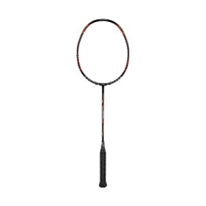 Maxbolt Assassin Badminton Racket - 30lbs Maxbolt Assassin Badminton Racket - 30lbs