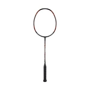 Maxbolt Assassin Badminton Racket - 30lbs Maxbolt Assassin Badminton Racket - 30lbs