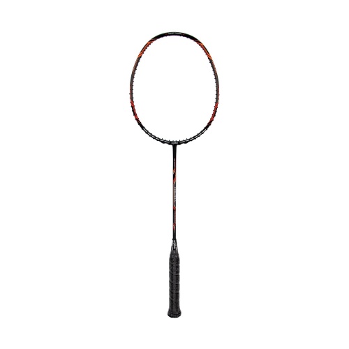Maxbolt Assassin Badminton Racket - 30lbs