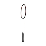 Maxbolt Assassin Badminton Racket - 30lbs