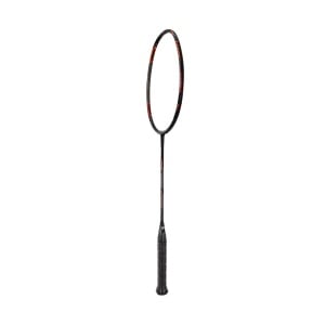 Maxbolt Assassin Badminton Racket - 30lbs Maxbolt Assassin Badminton Racket - 30lbs