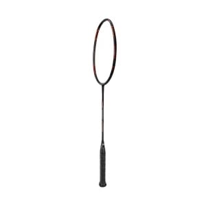 Maxbolt Assassin Badminton Racket - 30lbs Maxbolt Assassin Badminton Racket - 30lbs