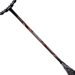 Maxbolt Assassin Badminton Racket - 30lbs