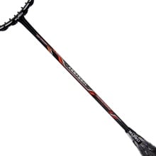 Maxbolt Assassin Badminton Racket - 30lbs