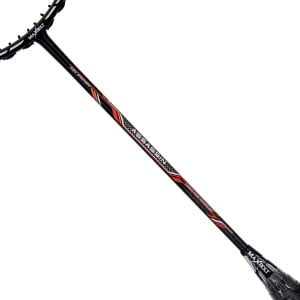 Maxbolt Assassin Badminton Racket - 30lbs Maxbolt Assassin Badminton Racket - 30lbs