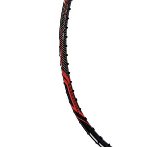 Maxbolt Assassin Badminton Racket - 30lbs Maxbolt Assassin Badminton Racket - 30lbs