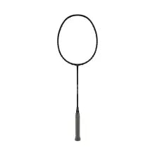 Maxbolt BLACK Badminton Racket - 30lbs Maxbolt BLACK Badminton Racket - 30lbs