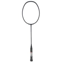 Maxbolt Black Force II Badminton Racket - 35lbs