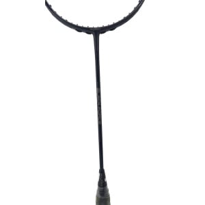 Maxbolt Black Force II Badminton Racket - 35lbs Maxbolt Black Force II Badminton Racket - 35lbs