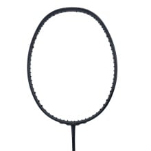 Maxbolt Black Force II Badminton Racket - 35lbs