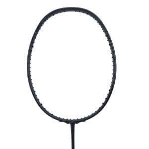 Maxbolt Black Force II Badminton Racket - 35lbs Maxbolt Black Force II Badminton Racket - 35lbs