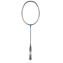 Maxbolt Gallant Force Badminton Racket - 32lbs 
