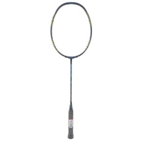 Maxbolt Gallant Force Badminton Racket - 32lbs Maxbolt Gallant Force Badminton Racket - 32lbs