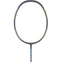 Maxbolt Gallant Force Badminton Racket - 32lbs 