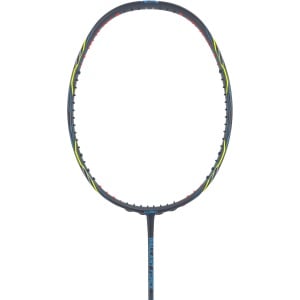Maxbolt Gallant Force Badminton Racket - 32lbs Maxbolt Gallant Force Badminton Racket - 32lbs