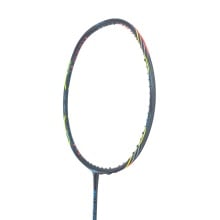 Maxbolt Gallant Force Badminton Racket - 32lbs 