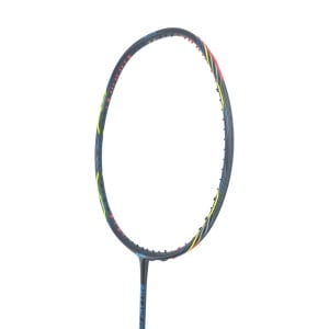 Maxbolt Gallant Force Badminton Racket - 32lbs Maxbolt Gallant Force Badminton Racket - 32lbs