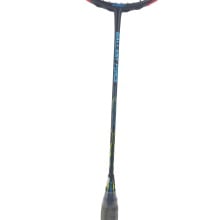 Maxbolt Gallant Force Badminton Racket - 32lbs 