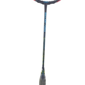 Maxbolt Gallant Force Badminton Racket - 32lbs Maxbolt Gallant Force Badminton Racket - 32lbs