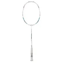 Maxbolt Gallant Sakiko Badminton Racket - 32lbs Maxbolt Gallant Sakiko Badminton Racket - 32lbs