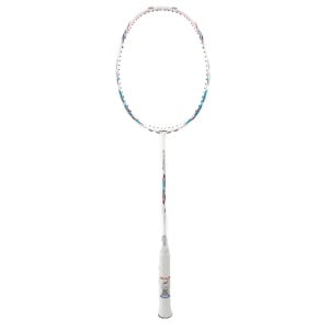 Maxbolt Gallant Sakiko Badminton Racket - 32lbs