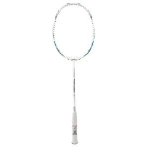 Maxbolt Gallant Sakiko Badminton Racket - 32lbs Maxbolt Gallant Sakiko Badminton Racket - 32lbs