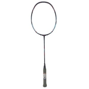 Maxbolt Gallant Sakiko Badminton Racket - 32lbs Maxbolt Gallant Sakiko Badminton Racket - 32lbs