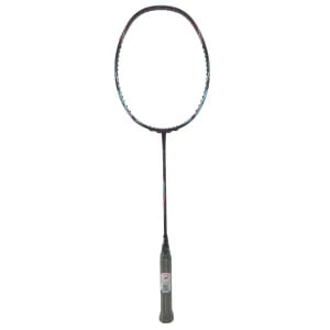 Maxbolt Gallant Sakiko Badminton Racket - 32lbs Maxbolt Gallant Sakiko Badminton Racket - 32lbs