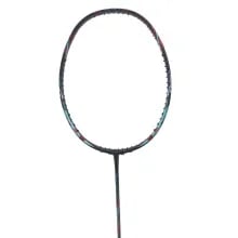 Maxbolt Gallant Sakiko Badminton Racket - 32lbs Maxbolt Gallant Sakiko Badminton Racket - 32lbs