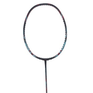 Maxbolt Gallant Sakiko Badminton Racket - 32lbs Maxbolt Gallant Sakiko Badminton Racket - 32lbs