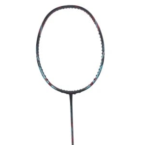 Maxbolt Gallant Sakiko Badminton Racket - 32lbs Maxbolt Gallant Sakiko Badminton Racket - 32lbs