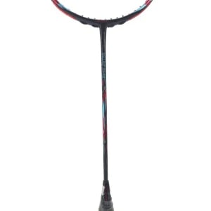 Maxbolt Gallant Sakiko Badminton Racket - 32lbs Maxbolt Gallant Sakiko Badminton Racket - 32lbs