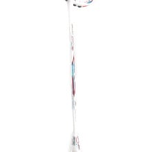 Maxbolt Gallant Sakiko Badminton Racket - 32lbs