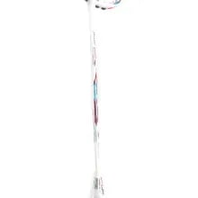 Maxbolt Gallant Sakiko Badminton Racket - 32lbs Maxbolt Gallant Sakiko Badminton Racket - 32lbs