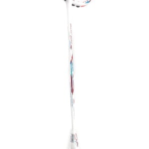 Maxbolt Gallant Sakiko Badminton Racket - 32lbs Maxbolt Gallant Sakiko Badminton Racket - 32lbs