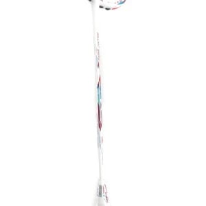 Maxbolt Gallant Sakiko Badminton Racket - 32lbs Maxbolt Gallant Sakiko Badminton Racket - 32lbs