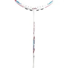 Maxbolt Gallant Sakiko Badminton Racket - 32lbs Maxbolt Gallant Sakiko Badminton Racket - 32lbs
