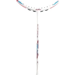 Maxbolt Gallant Sakiko Badminton Racket - 32lbs Maxbolt Gallant Sakiko Badminton Racket - 32lbs