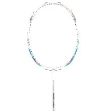 Maxbolt Gallant Sakiko Badminton Racket - 32lbs Maxbolt Gallant Sakiko Badminton Racket - 32lbs