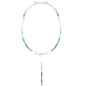 Maxbolt Gallant Sakiko Badminton Racket - 32lbs Maxbolt Gallant Sakiko Badminton Racket - 32lbs