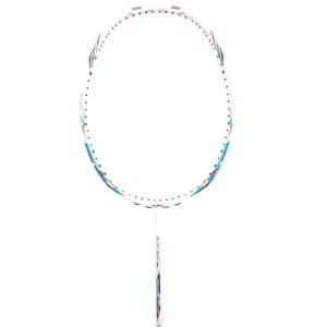 Maxbolt Gallant Sakiko Badminton Racket - 32lbs Maxbolt Gallant Sakiko Badminton Racket - 32lbs